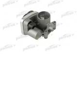 Патрубок PATRON PTH036 Патрубок PATRON PTH036