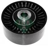 Ролик INA 532 0528 10 Ролик INA 532 0528 10