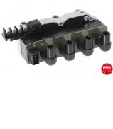 Катушка зажигания NGK 48052 Катушка зажигания NGK 48052