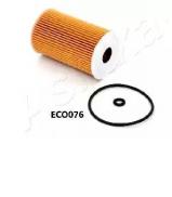 Фильтр ASHIKA 10-ECO076 Фильтр ASHIKA 10-ECO076