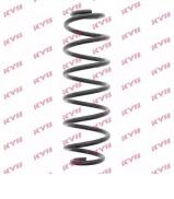 Пружина KYB RH6100 Пружина KYB RH6100