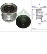Механизм свободного хода INA 535 0182 10 Механизм свободного хода INA 535 0182 10