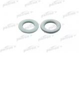Подшипник PATRON PSE4396 Подшипник PATRON PSE4396