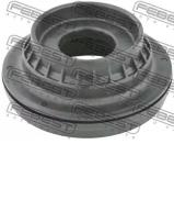 Подшипник FEBEST MZB-GJF Подшипник FEBEST MZB-GJF