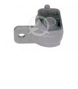 Подвеска SIDEM 853619 Подвеска SIDEM 853619