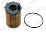 Фильтр PATRON PF4212 Фильтр PATRON PF4212