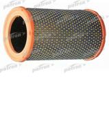 Фильтр PATRON PF1076 Фильтр PATRON PF1076