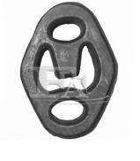 Кронштейн FA1 133-912 Кронштейн FA1 133-912