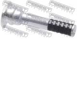 Болт FEBEST 0274-Y61R Болт FEBEST 0274-Y61R