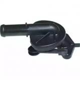 Клапан BIRTH 8333 Клапан BIRTH 8333