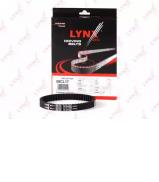 Ремень LYNXauto 58CL17 Ремень LYNXauto 58CL17