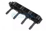 Катушка зажигания TESLA CL202 Катушка зажигания TESLA CL202