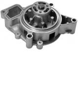 Насос BUGATTI PA7217 Насос BUGATTI PA7217