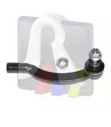 Шарнир RTS 91-07045-110 Шарнир RTS 91-07045-110