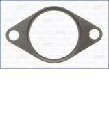 Прокладкa AJUSA 01231600 Прокладкa AJUSA 01231600