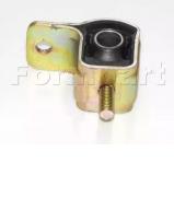 Подвеска FORMPART 21407022/S Подвеска FORMPART 21407022/S