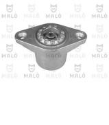 Подшипник MALÒ 177282 Подшипник MALÒ 177282