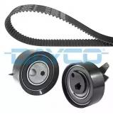 Ременный комплект DAYCO KTB568 Ременный комплект DAYCO KTB568
