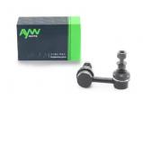 Стойка AYWIPARTS AW1350103L Стойка AYWIPARTS AW1350103L