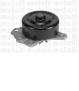 Насос METELLI 24-1020 Насос METELLI 24-1020
