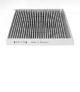 Фильтр CORTECO 80000418 Фильтр CORTECO 80000418