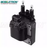 Катушка зажигания MOBILETRON CE-34 Катушка зажигания MOBILETRON CE-34