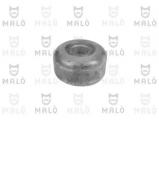 Втулка MALÒ 7492 Втулка MALÒ 7492