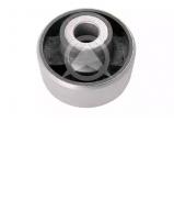 Подвеска SIDEM 819662 Подвеска SIDEM 819662