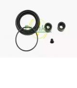 Ремкомплект FRENKIT 260050 Ремкомплект FRENKIT 260050