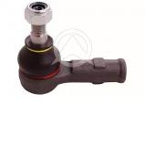 Шарнир SIDEM 9637 Шарнир SIDEM 9637