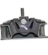 Подвеска BIRTH 5706 Подвеска BIRTH 5706