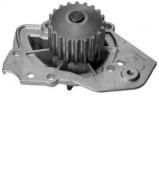 Насос BUGATTI PA0071 Насос BUGATTI PA0071