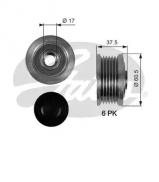 Механизм свободного хода GATES OAP7048 Механизм свободного хода GATES OAP7048