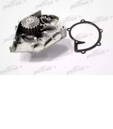 Насос PATRON PWP1132 Насос PATRON PWP1132