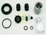 Ремкомплект FRENKIT 238972 Ремкомплект FRENKIT 238972