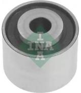 Ролик INA 532 0296 10 Ролик INA 532 0296 10