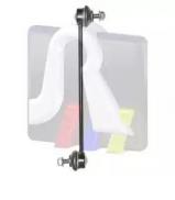 Стойка RTS 97-00698 Стойка RTS 97-00698