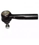 Шарнир BIRTH RS4678 Шарнир BIRTH RS4678