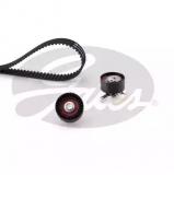 Ременный комплект GATES K025508XS Ременный комплект GATES K025508XS