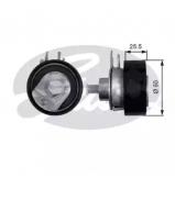 Ролик GATES T43149 Ролик GATES T43149