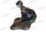 Шарнир PATRON PS3231 Шарнир PATRON PS3231