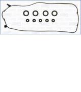 Комплект прокладок AJUSA 56006000 Комплект прокладок AJUSA 56006000