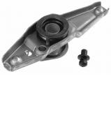 Подшипник SACHS 3189 000 245 Подшипник SACHS 3189 000 245