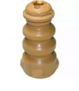 Буфер BIRTH 51853 Буфер BIRTH 51853