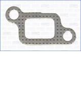 Прокладкa AJUSA 13004700 Прокладкa AJUSA 13004700