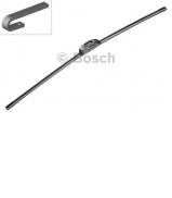 Щетка стеклоочистителя BOSCH 3 397 008 844 Щетка стеклоочистителя BOSCH 3 397 008 844