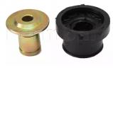 Подвеска FORMPART 1000008 Подвеска FORMPART 1000008