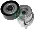 Натяжная планка INA 534 0404 10 Натяжная планка INA 534 0404 10