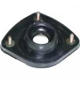 Подшипник BIRTH 5683 Подшипник BIRTH 5683