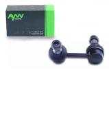 Стойка AYWIPARTS AW1350579R Стойка AYWIPARTS AW1350579R